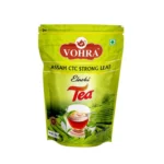 Vohra Elaichi (CTC Tea)