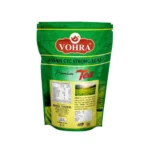 Vohra Premium (CTC Tea) - Image 2
