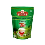 Vohra Premium (CTC Tea)